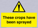 these-crops-have-been-sprayed~